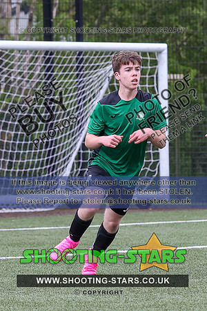 230423 SYLu14 Ascot v Leatherhead-0071