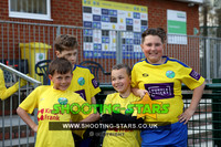 230408 Ascot v Hareham-0067