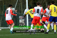 230430 Ascot v N Greenford-0020