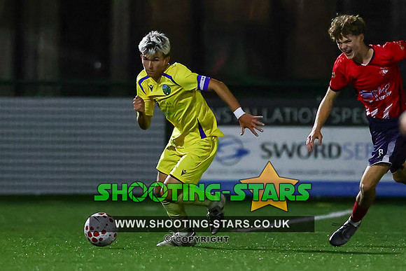 261001 Ascot v Camberley U18-0037