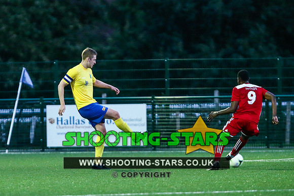 210825 Ascot v Risbro Rangers 112