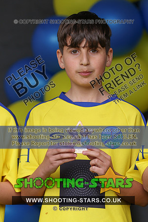 230430 U12 ASCOT BOYS PRES-0082