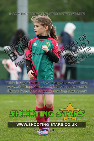 BFC23U9DB-0058
