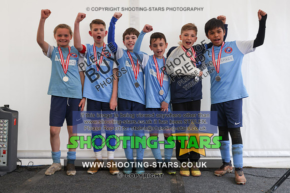 BFC23U11-PRES-0173