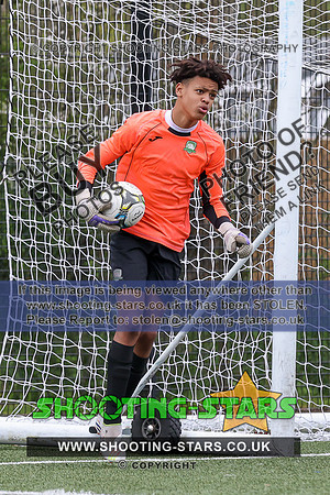 230423 SYLu14 Ascot v Leatherhead-0100