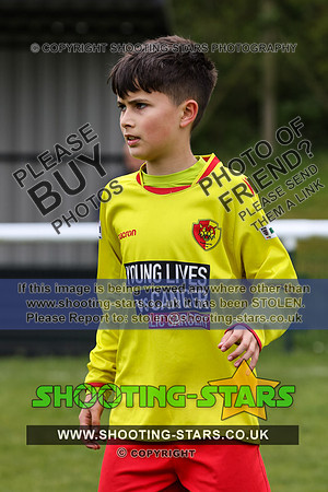 BFC23U11-0059
