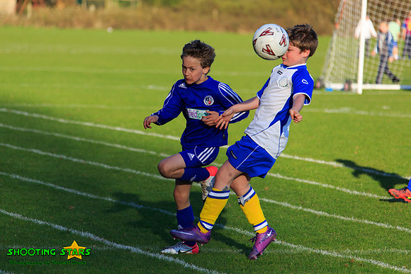 120423 Burghfield U11 v Ascot Dynamos 2-3 (235)