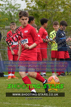 BFC23U13DB-0097