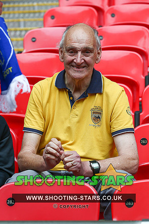 Ascot v Newport FA Vase Wembley-0218