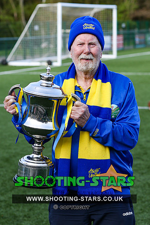 230430 Ascot v N Greenford Fans-0050