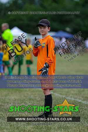 U9EvC25CUP-2005
