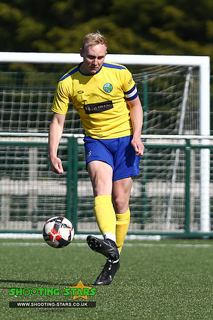 230415 Ascot v Chalfont-0119