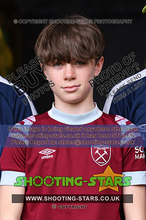 230430 U14 ASCOT BOYS PRES-0045