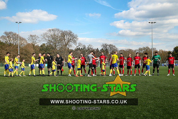 230408 Ascot v Hareham-0132
