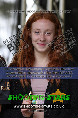 230430 U14 GIRLS ASCOT PRES-0017