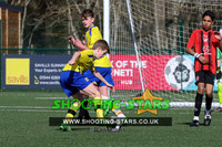 230325 Ascot v BTFC U12 BnB Cup Final-0113