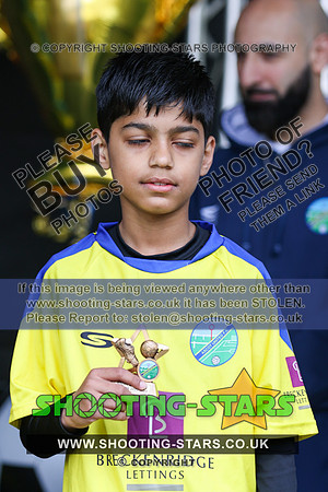 230430 U9 ASCOT BOYS PRES-0069