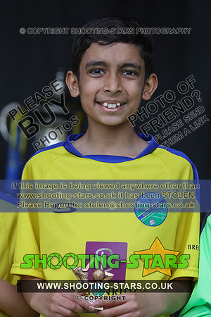 230430 U9 ASCOT BOYS PRES-0057