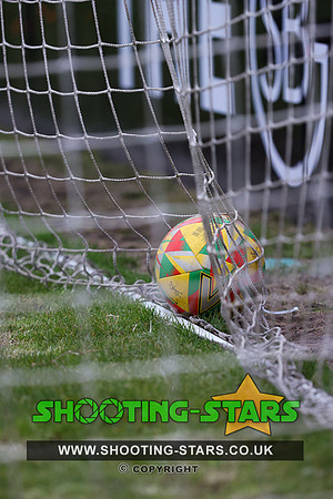 230426 Bracknell Town v Chesham UTD-0044
