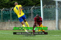 210814 Ascot v Southall-0019