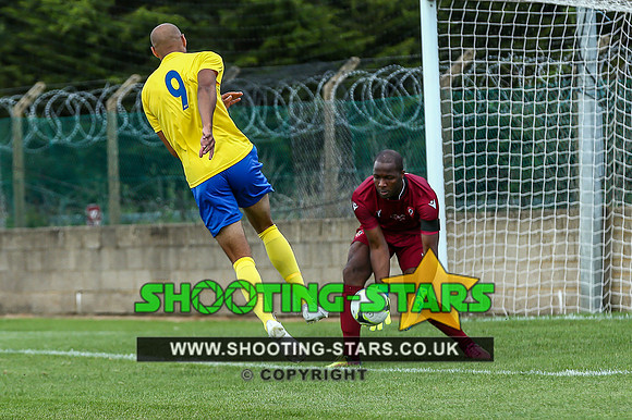210814 Ascot v Southall-0019