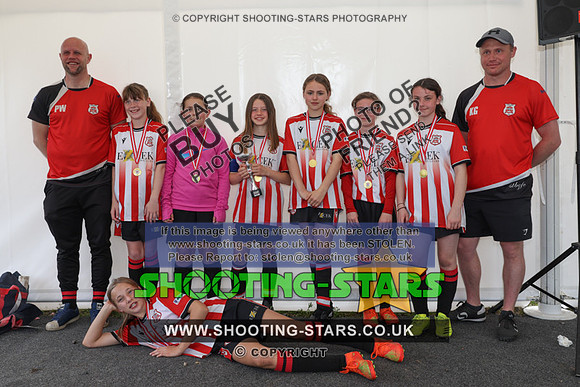 BFC23U12G-Pres-0131