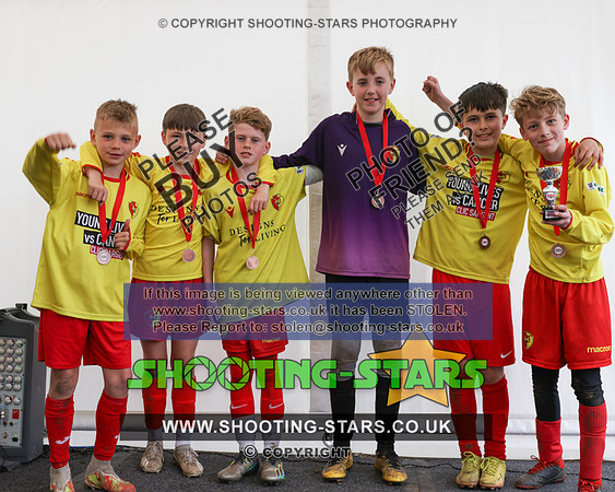 BFC23U11-PRES-0137