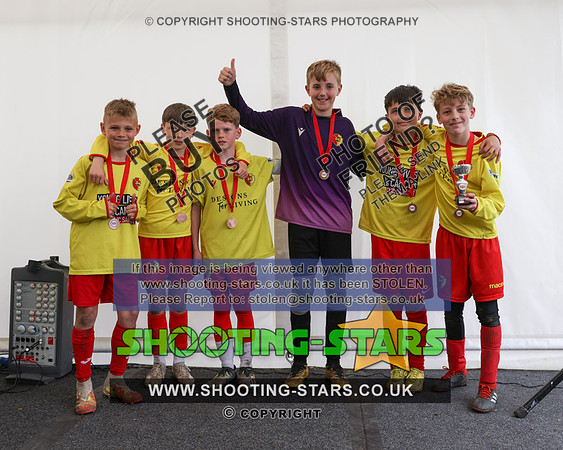 BFC23U11-PRES-0134