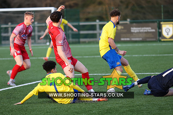 230425 U18 Ascot v Camberley-0013