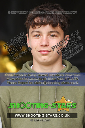 230430 U15 ASCOT BOYS PRES-0044