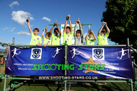 U10HH24PRES-0012