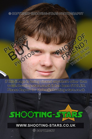 230430 U15 ASCOT BOYS PRES-0048