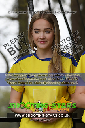 230430 U12 GIRLS ASCOT PRES-0033
