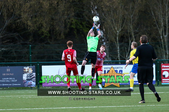 230425 U18 Ascot v Camberley-0065