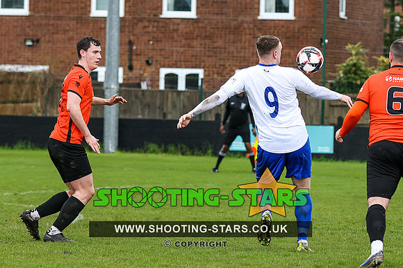 2304010 Ascot v Wallingford-0048