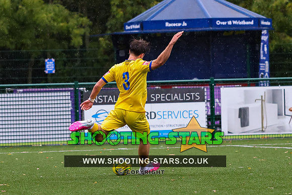 261024 Ascot v Bognor-0051