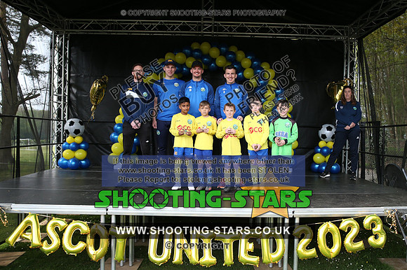 230430 U7 ASCOT BOYS PRES-0035