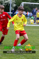BFC23U11-0009