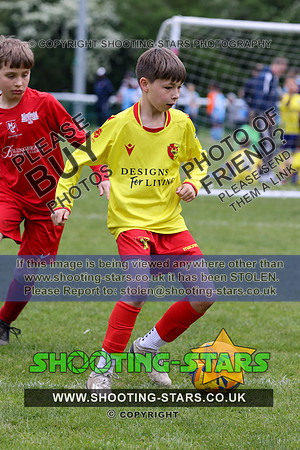 BFC23U11-0009