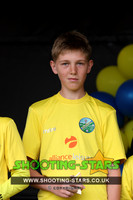 230430 U12 ASCOT BOYS PRES-0006