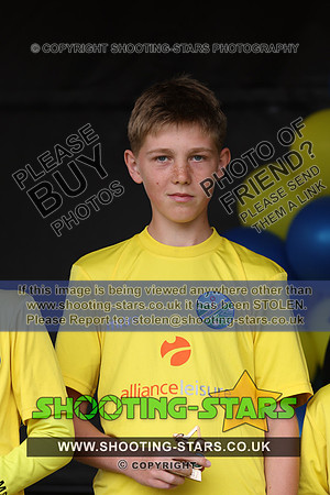 230430 U12 ASCOT BOYS PRES-0006