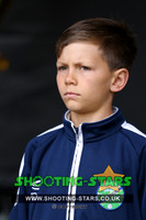 230430 U10 ASCOT BOYS PRES-0017