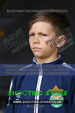 230430 U10 ASCOT BOYS PRES-0017