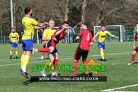 230408 Ascot v Hareham-0169