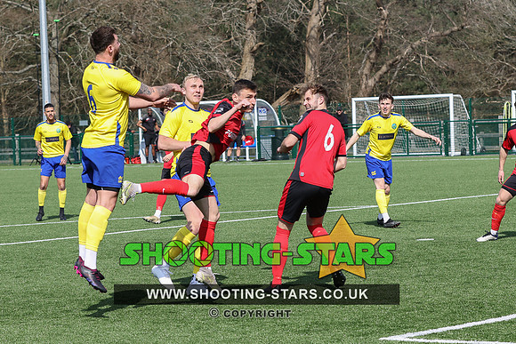 230408 Ascot v Hareham-0169