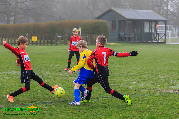 140301 B Cav U9 v NPL Blue 1-2 (Cup) 070