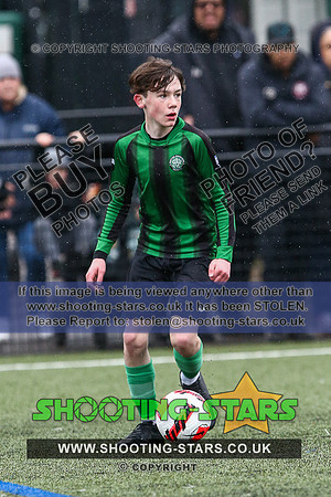 230423 SYL U12 Whitton v Mitcham-0124
