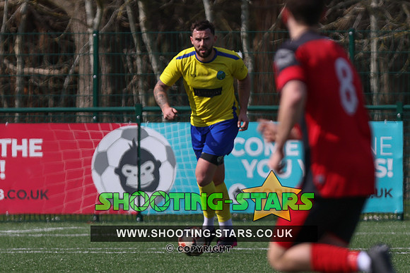 230408 Ascot v Hareham-0279