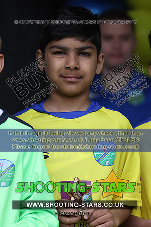 230430 U9 ASCOT BOYS PRES-0060