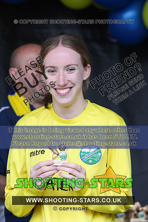230430 U13 GIRLS ASCOT PRES-0038